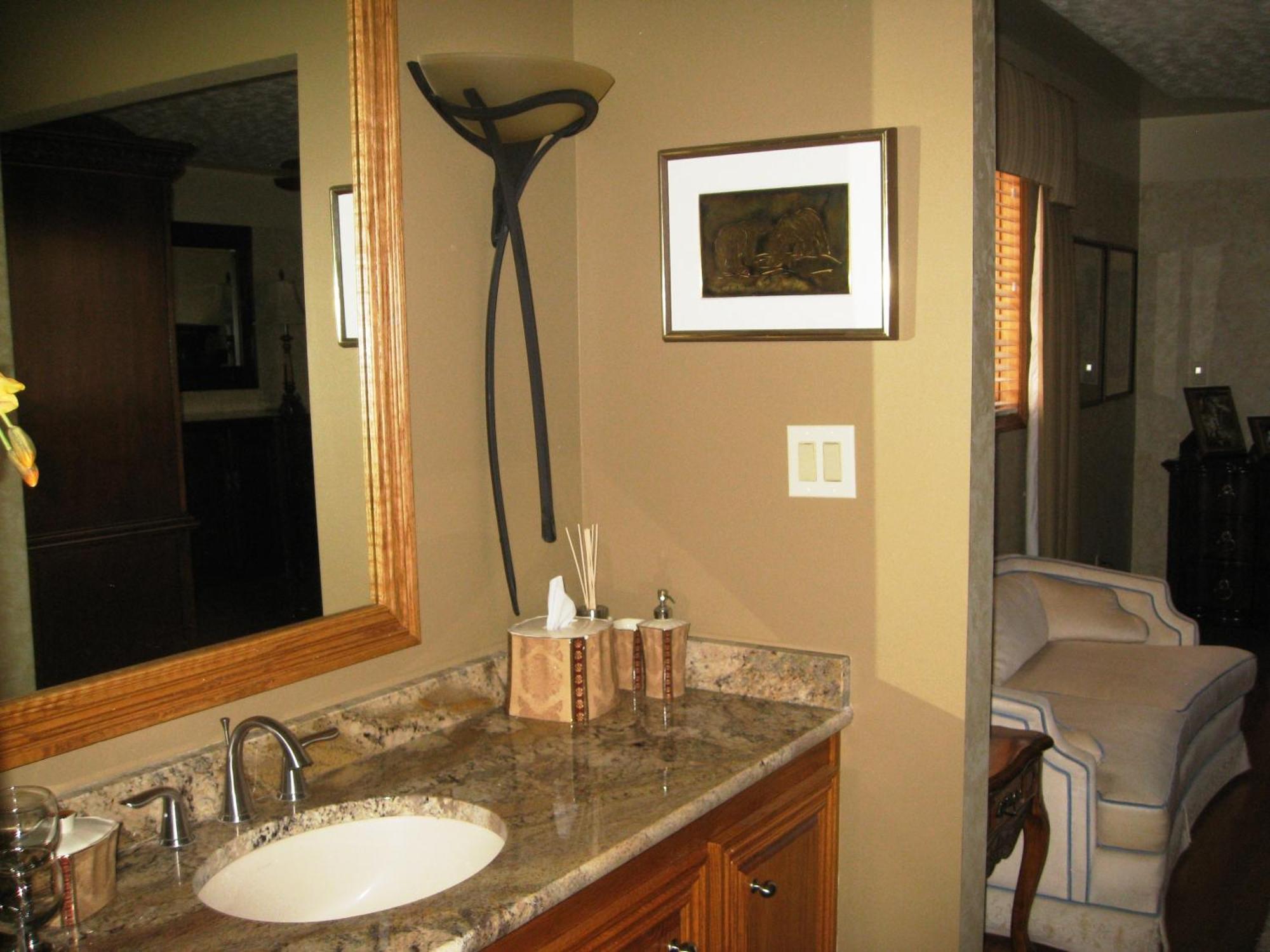 Mcdougall Lane Bed & Breakfast ドラムへラー 部屋 写真