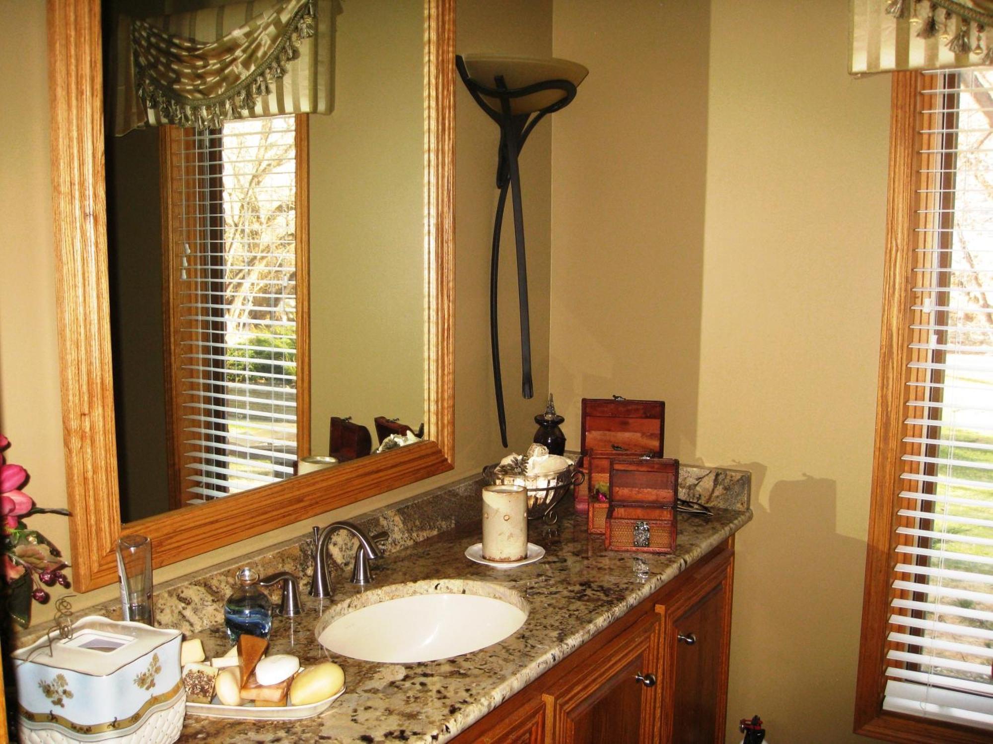 Mcdougall Lane Bed & Breakfast ドラムへラー 部屋 写真