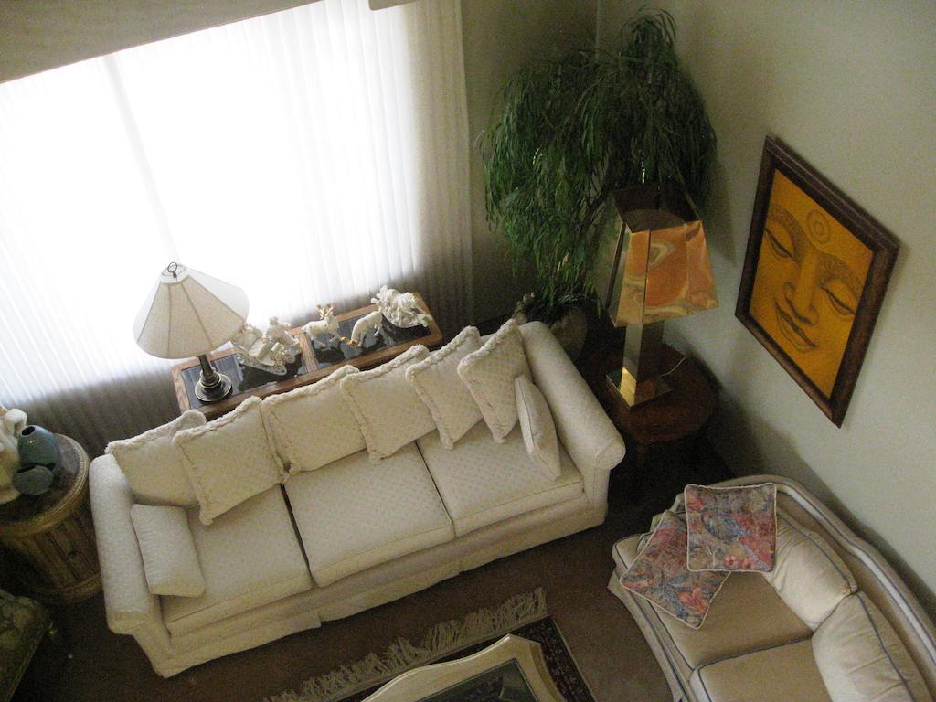 Mcdougall Lane Bed & Breakfast ドラムへラー エクステリア 写真