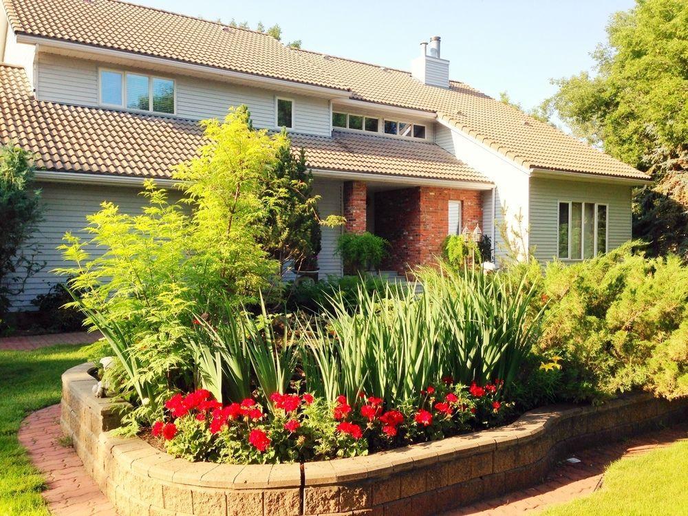 Mcdougall Lane Bed & Breakfast ドラムへラー エクステリア 写真